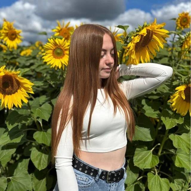 Offline XXX chat modela AnnitaPaider