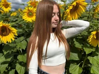 AnnitaPaider's webcam live show