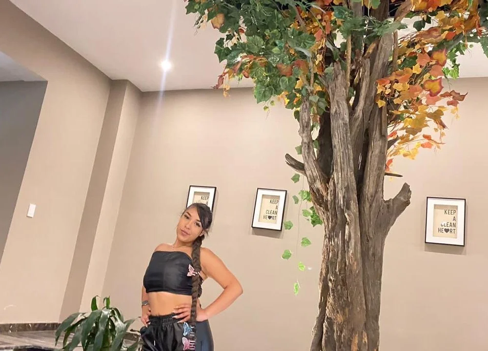 cassidy707rs' Offline XXX Chat