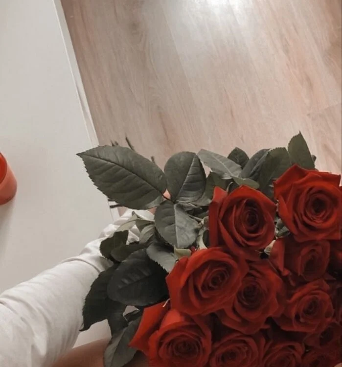 sexybatwomen33 Live XXX-Chat