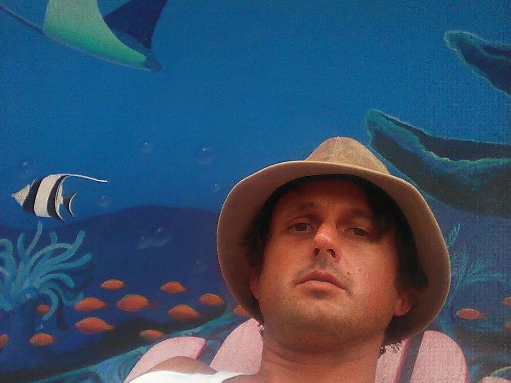 Sembang XXX Luar Talian nobored