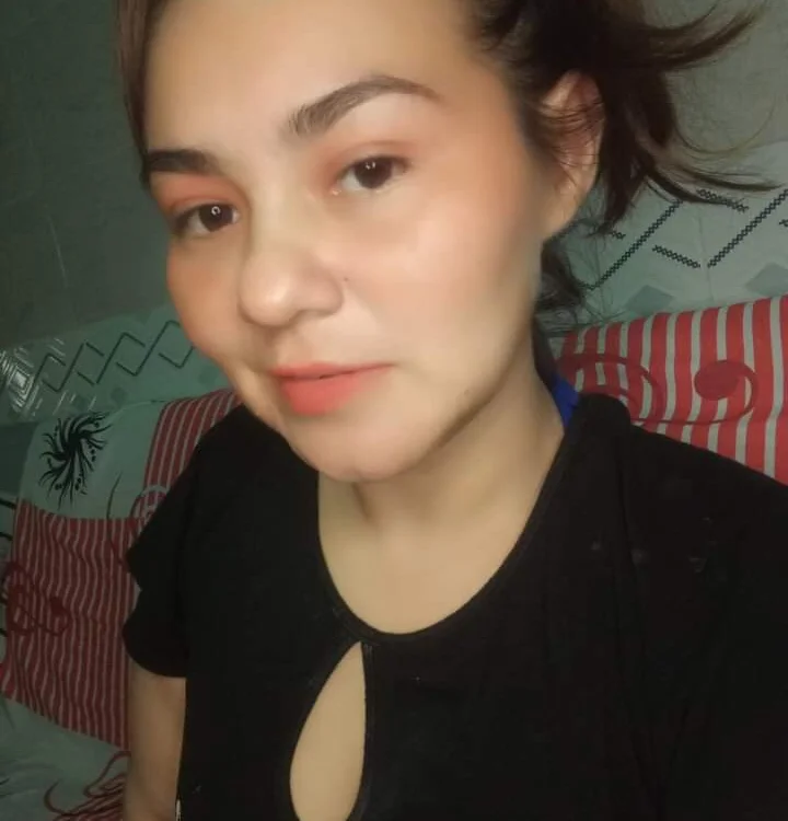 Zoee_Karter offline chatrum