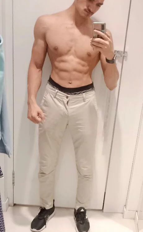 arby_cock_ Chat XXX Ngoại tuyến