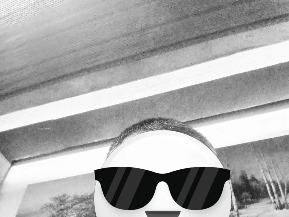 mar4oto1 Offline XXX-chat