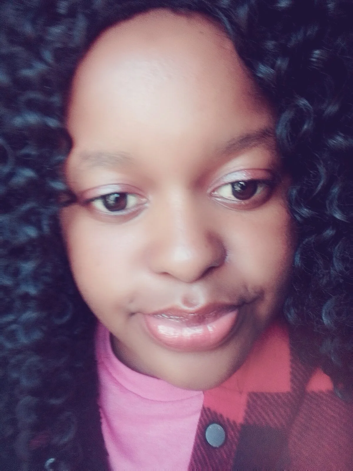 Tendai2026