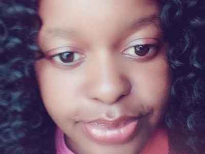 Tendai2026 - Girl 
