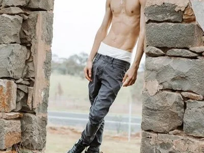 sexyjohnyindian