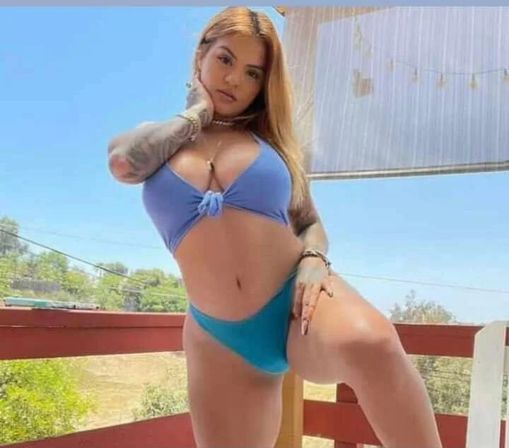 Ermando19's Offline XXX Chat