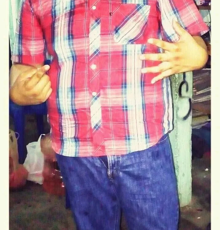 xxxxxvbv – Offline XXX chat