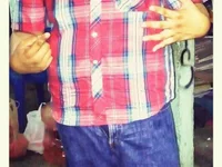 xxxxxvbv live cam profile - MySuperHot