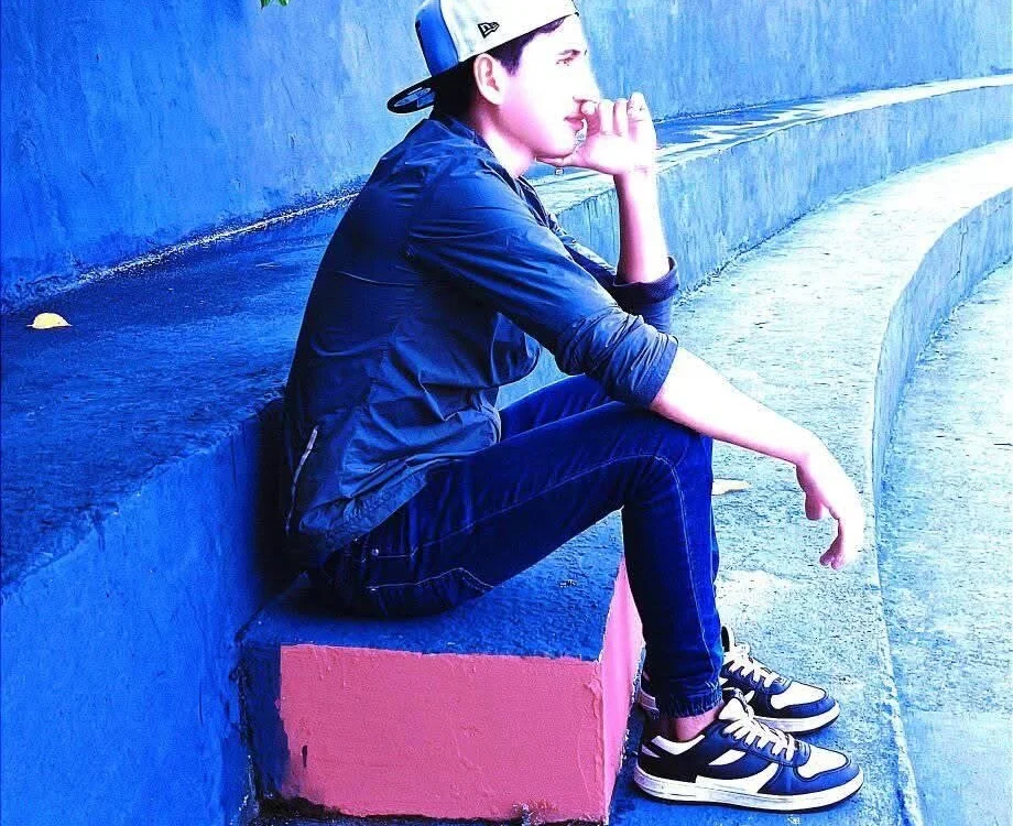 Chat +18 off-line de lyomtg