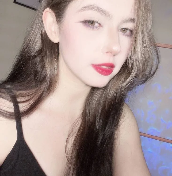 ห้องแชทออฟไลน์ของ LunaShawty
