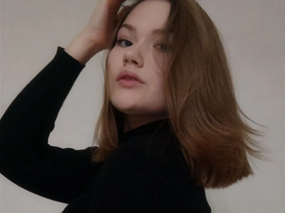 PavlaFoster offline chatrum