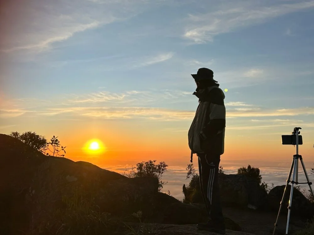 Matheusdz9 Chat XXX offline