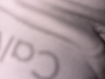 Profile of ljb245