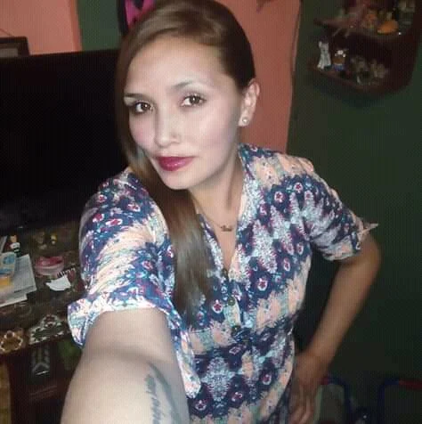 AntonellaClover's Offline XXX Chat