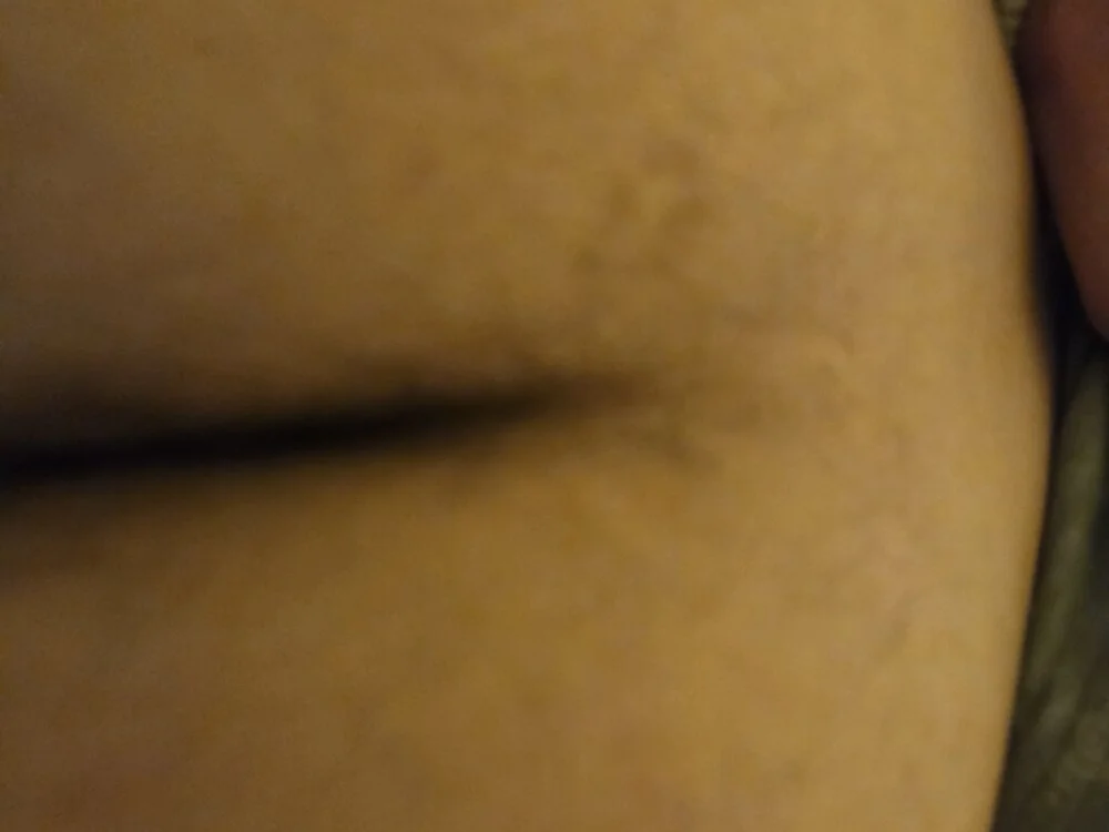 andr4a6876u offline XXX-chatje