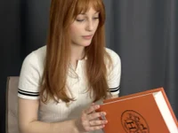 DayleNop 라이브 XXX 채팅