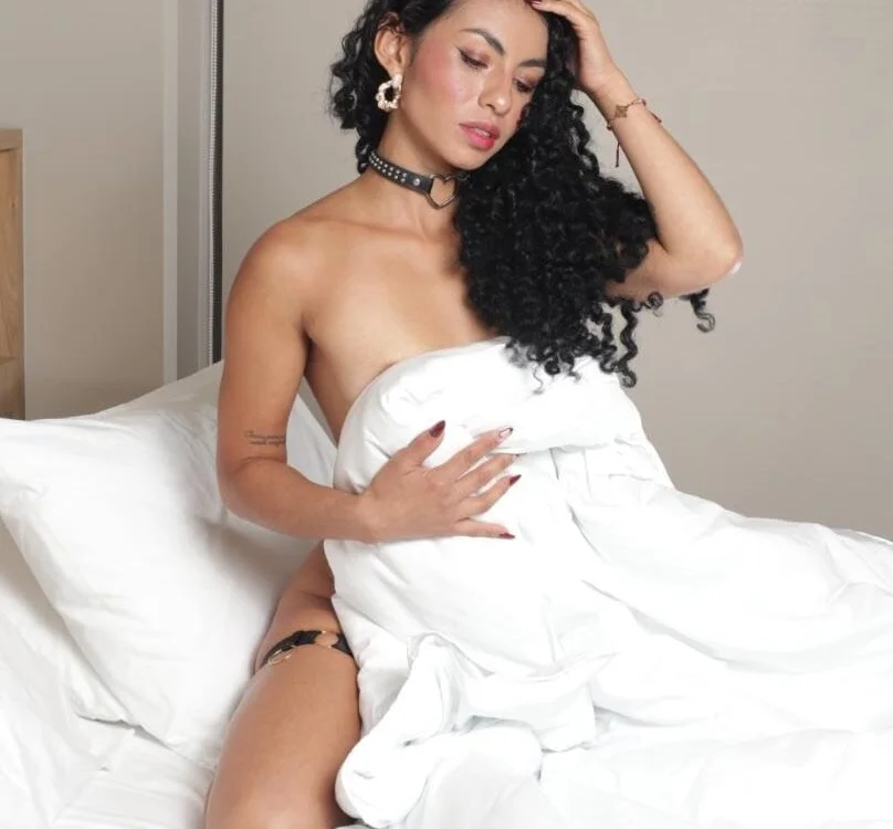 Chatroom XXX hors ligne de Charlotteblair