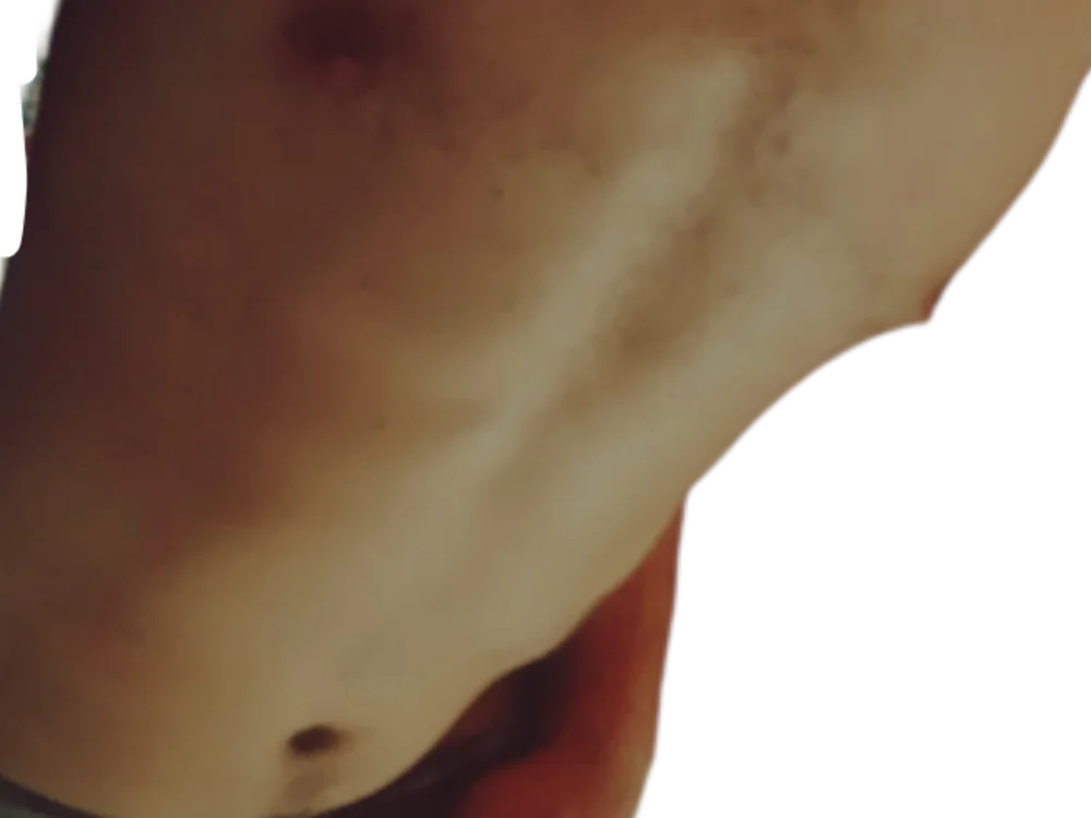 colageno_ARG's Offline XXX Chat