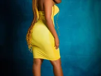 sikberry's webcam live show