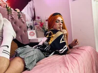 Audrey_Parkers