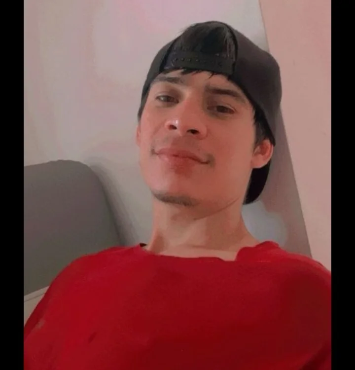 Offline chatovací místnost antony69-