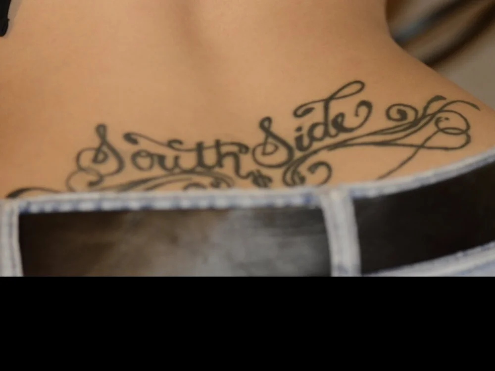 Southsidebutterfly offline chatrum