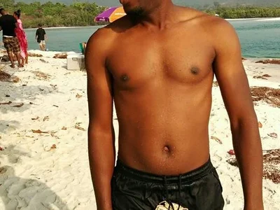 Starfulk Male Hd Webcam Naked