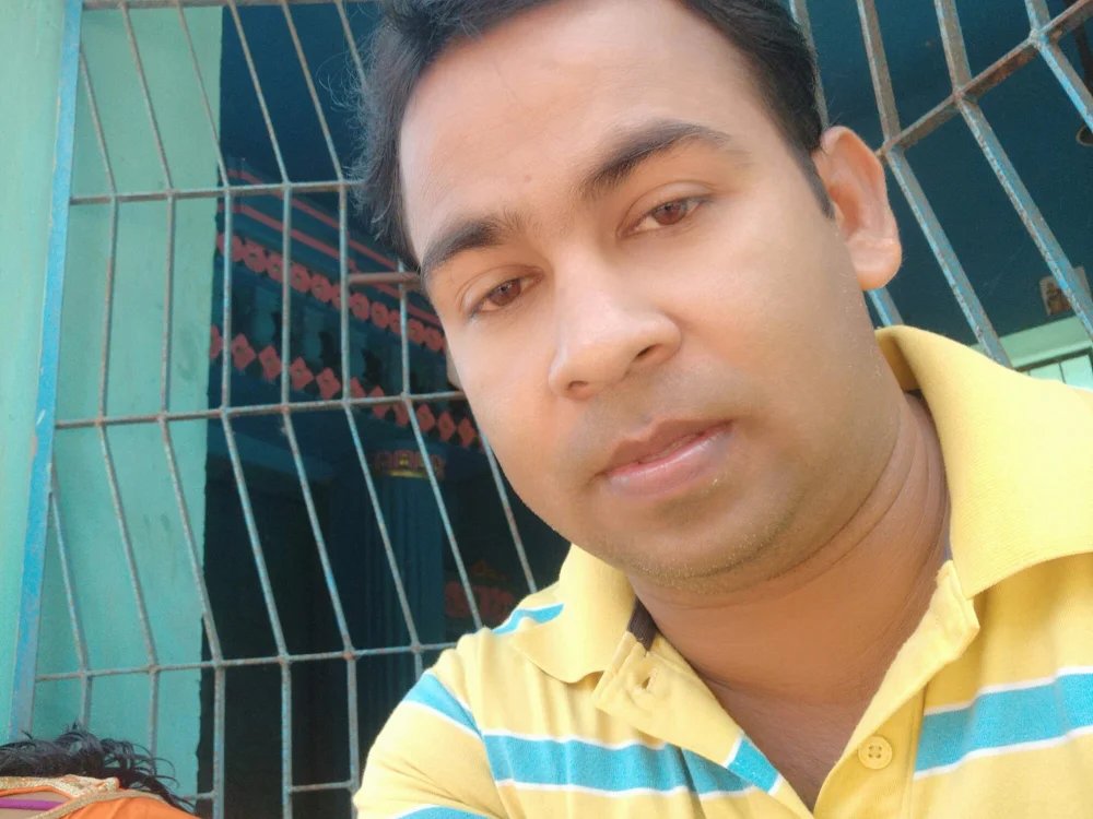 Chat XXX offline de Rashmita7276