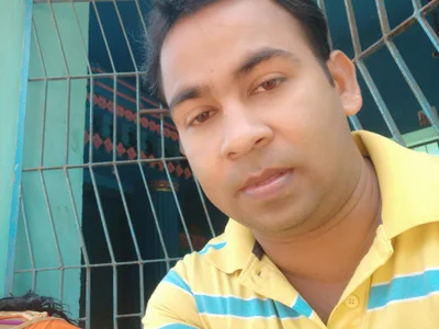 Rashmita7276 - Boy 