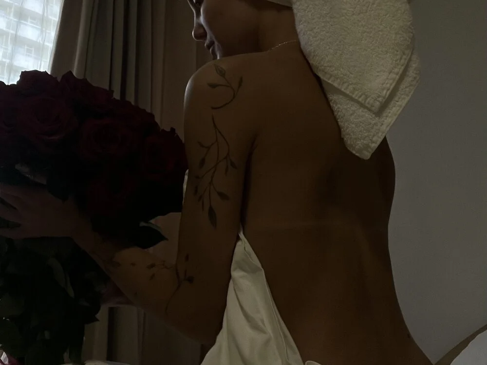 Mila_sweet_23 – Offline XXX chat