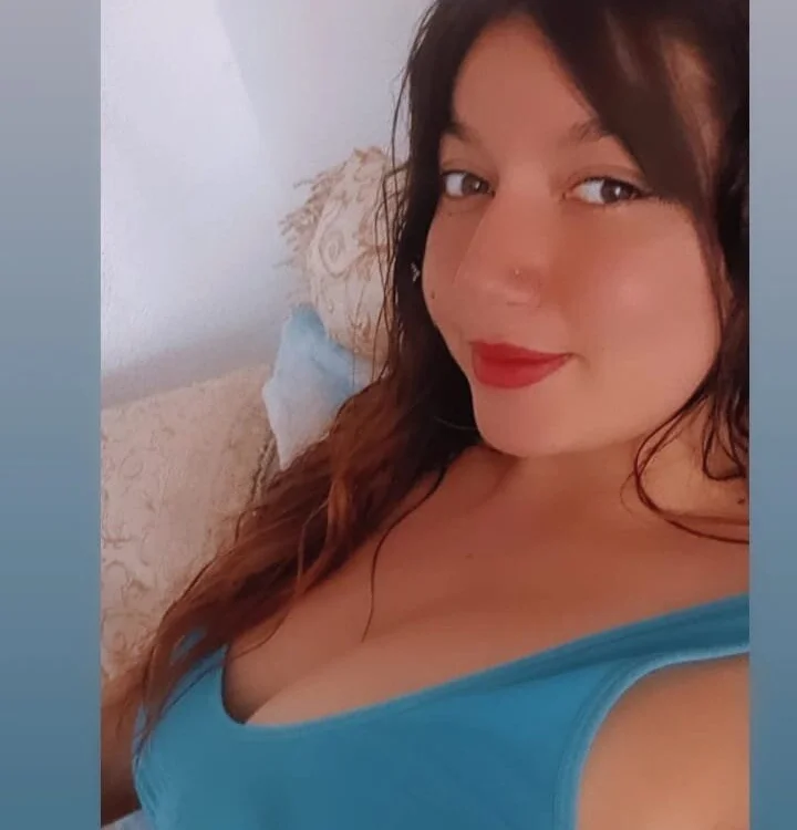 cloe__price_ - Live Sex Cam