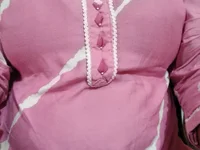 diya_ji09