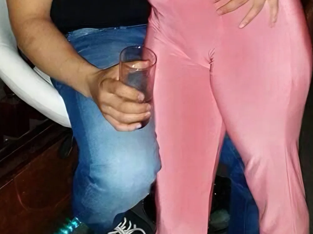 HotCoupleLove01 Offline XXX-Chat