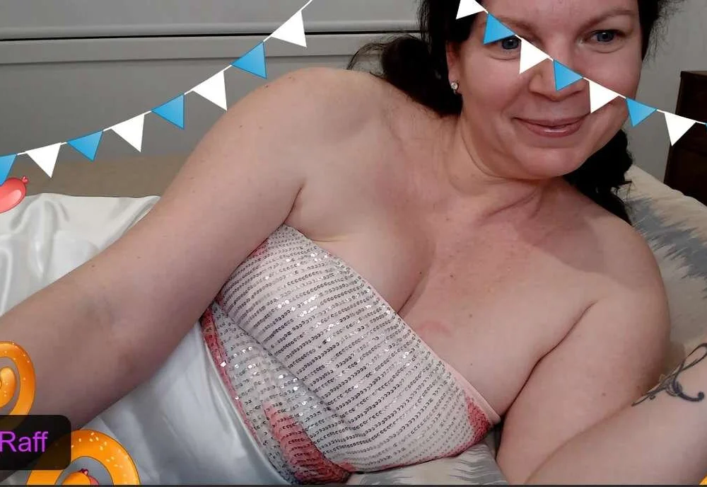 Offline XXX chat Blush_Goddess_