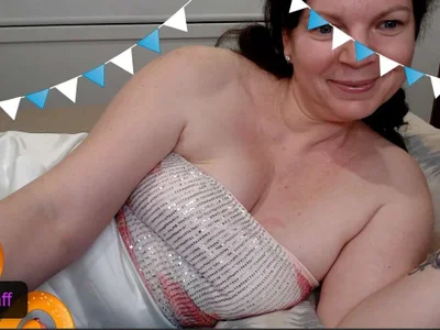 Blush_Goddess_