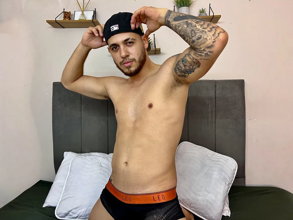 Jizus_Bet offline chatrum