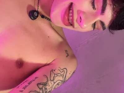 Phillie777_ - Boy 