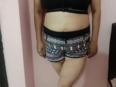 chubby_Tina