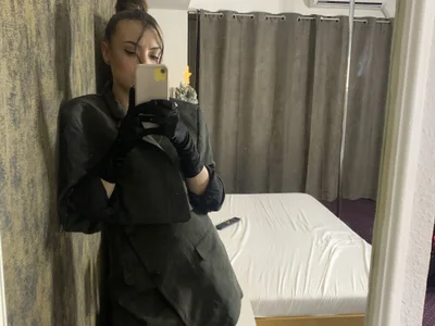 bunnythetailor profile