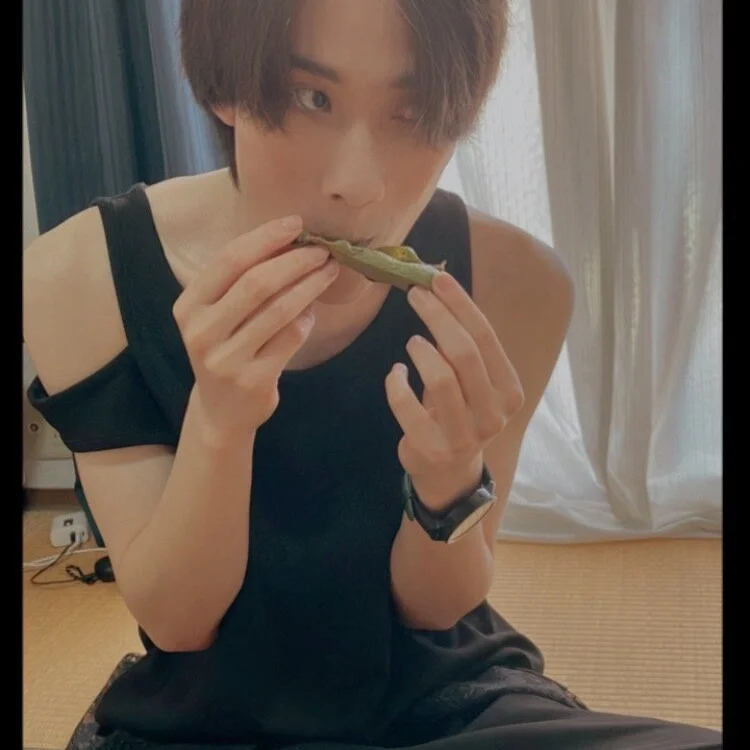 ห้องแชทออฟไลน์ของ SAKHEE2222