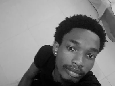 Carexdick Male Jerkoffinstruction XXX Cam