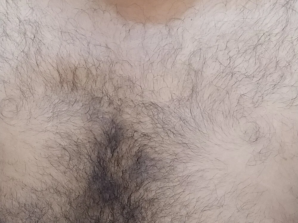 Chat XXX offline de rajkumar147