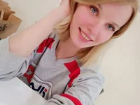 Madelaineses Obrolan Langsung XXX