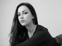 Vickie_Anastasia's Offline XXX Chat