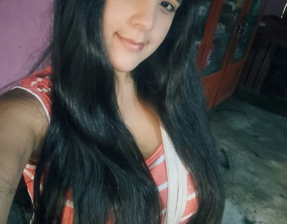 Brithany_boobs offline chatrum