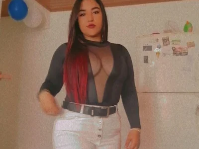 Ainoa_Ruiz - Girl 