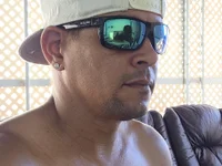 cubano1082