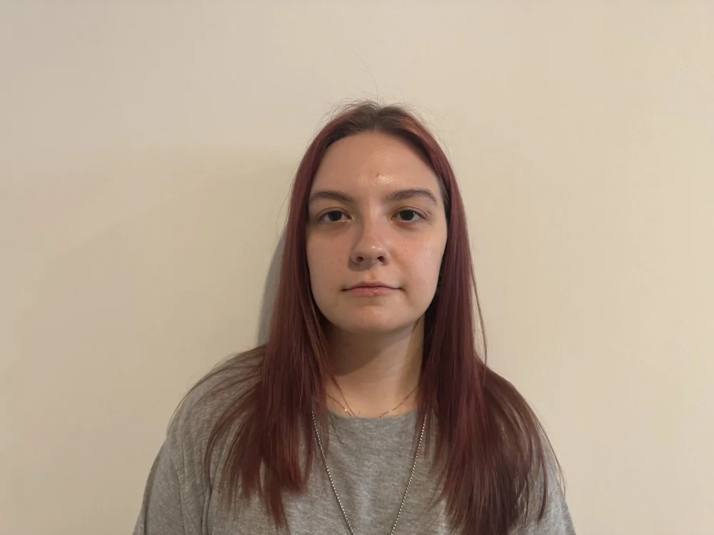 ReenaJaurigui's Offline XXX Chat